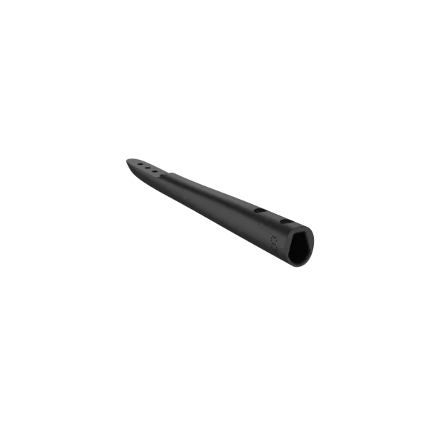 FLITELab* Fuselage Tail Short