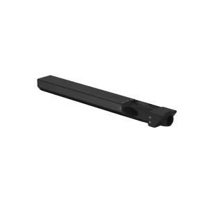 FLITELab* AMP Jet Cartridge