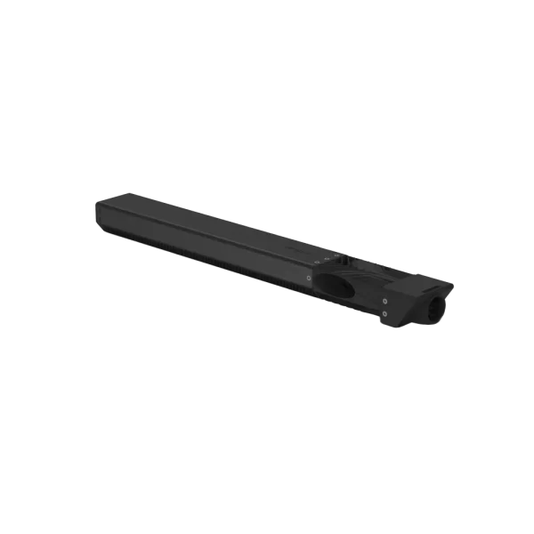 FLITELab* AMP Jet Cartridge
