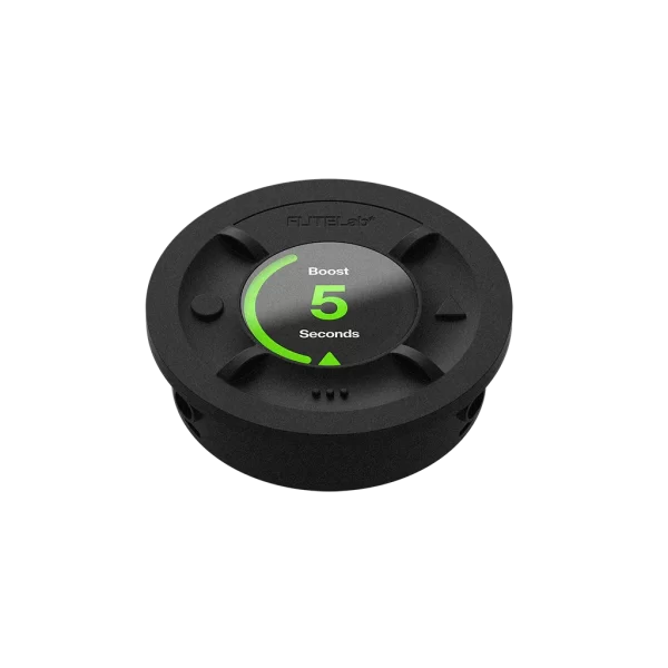 FLITELab* AMP Launch Pad