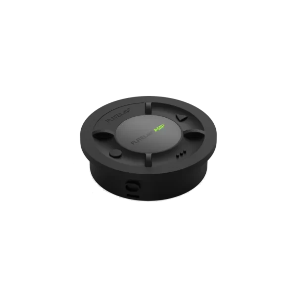 FLITELab* Launchpad