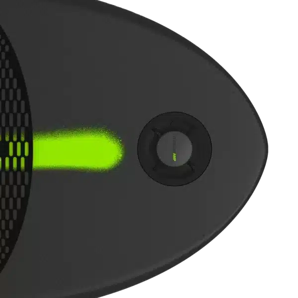 FLITELab* AMP Launch Pad