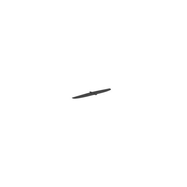 FLITELab* FLUX Stabiliser 124
