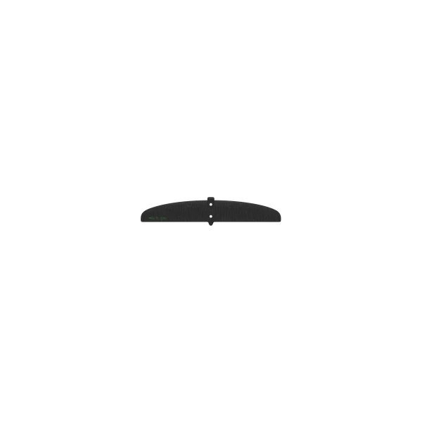 FLITELab* FLUX Stabiliser 160