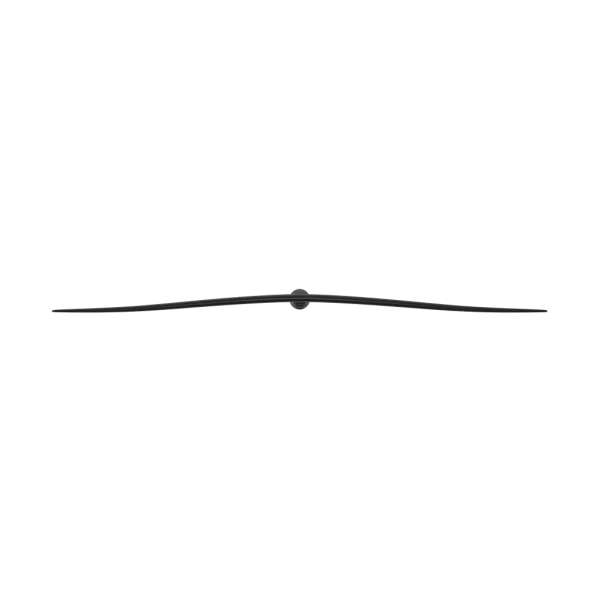 FLITELab* Wing FLUX 1010