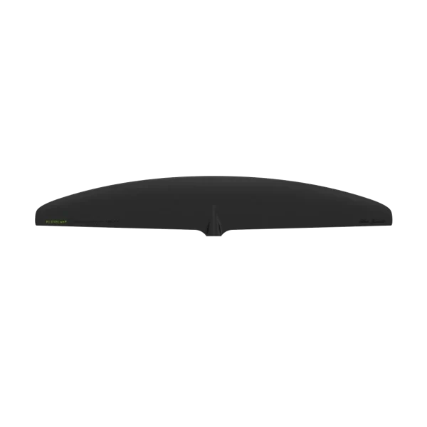 FLITELab* Wing FLUX 1010