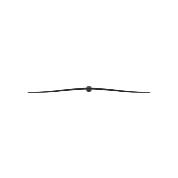 FLITELab* Wing FLUX 707