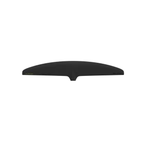 FLITELab* Wing FLUX 707