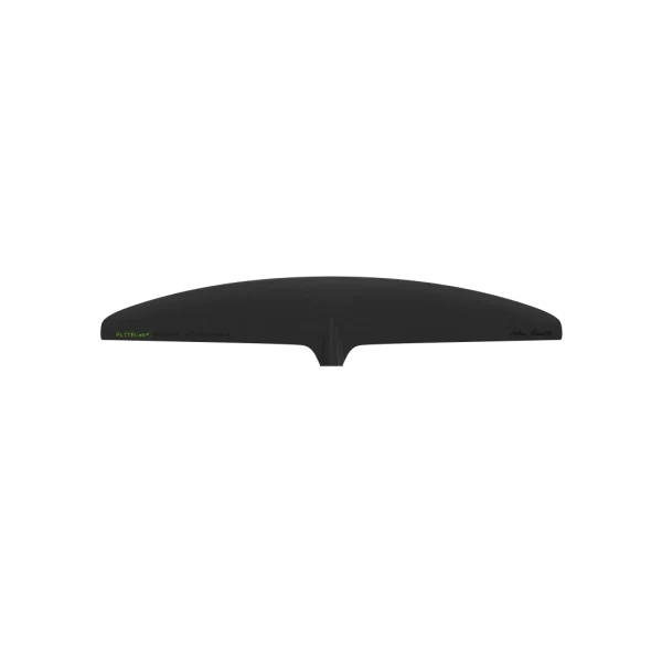FLITELab* Wing FLUX 707