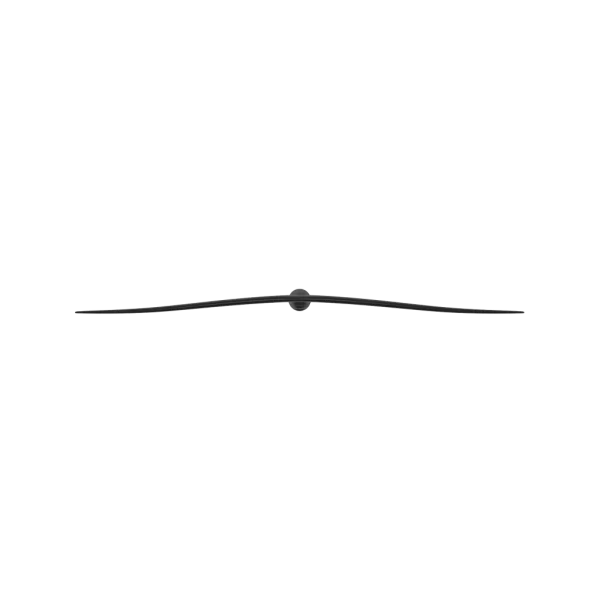 FLITELab* Wing FLUX 808