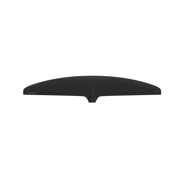 FLITELab* Wing FLUX 808