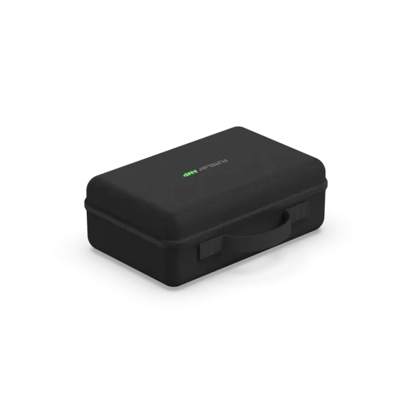 FLITELab* AMP Cell Case