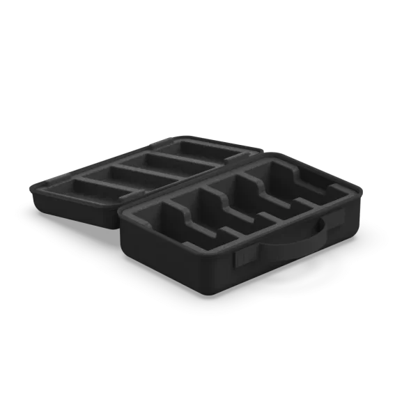 FLITELab* AMP Cell Case