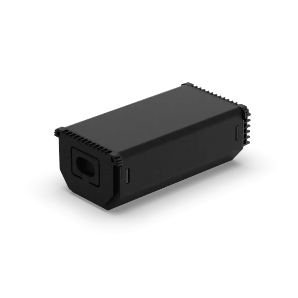 FLITELab* AMP Cell Spacer