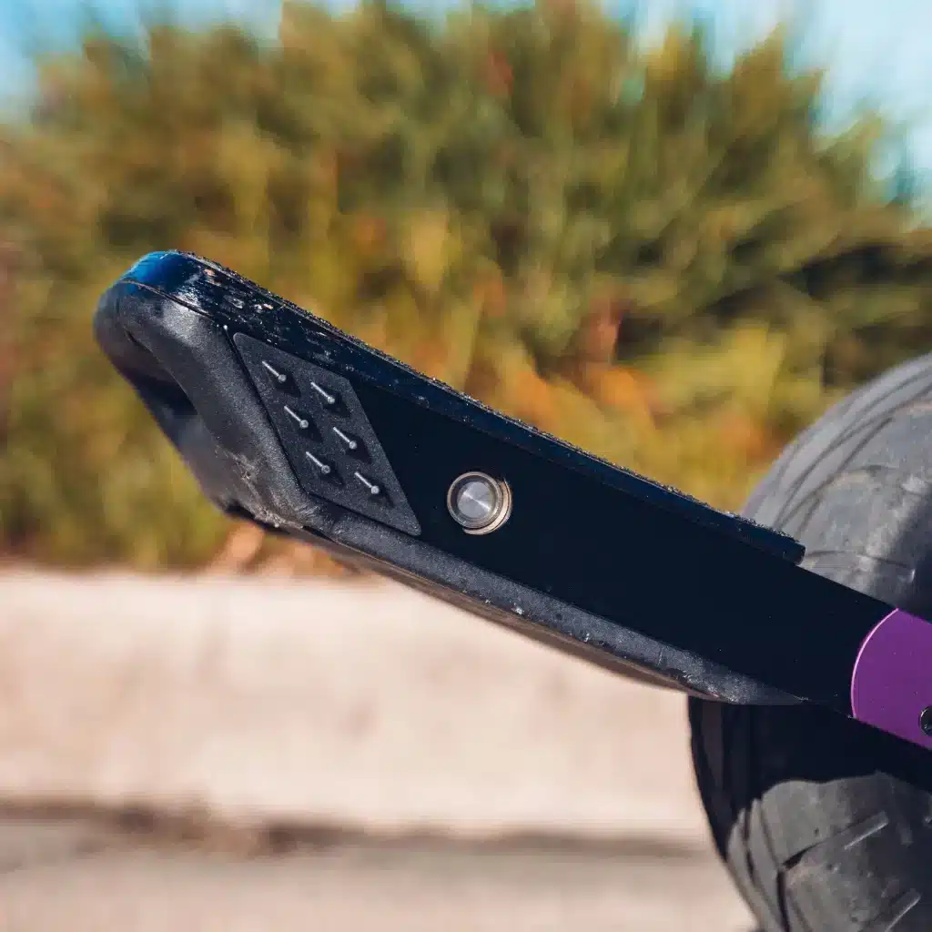 The Float Life Gripples