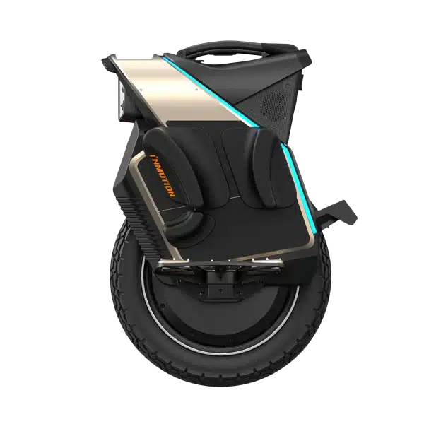Inmotion V12S