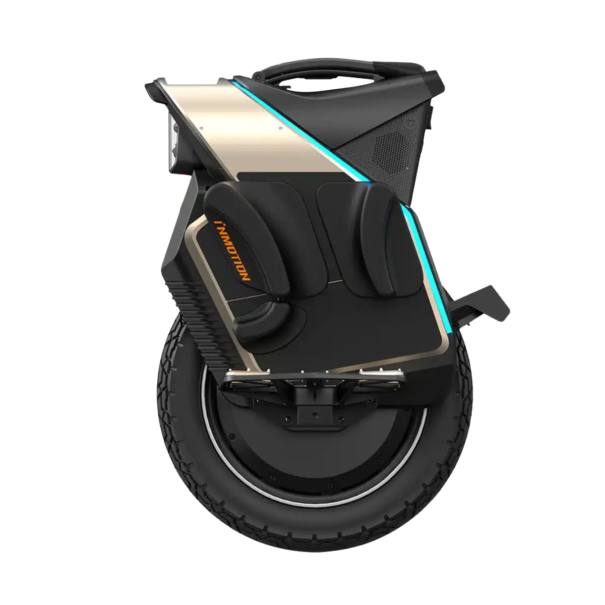 Inmotion V12S