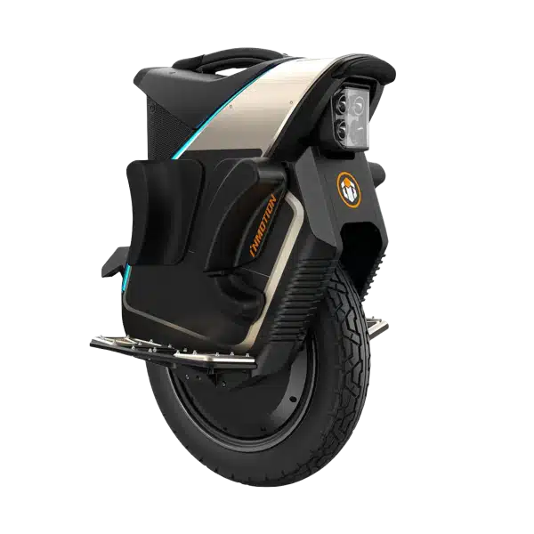Inmotion V12S