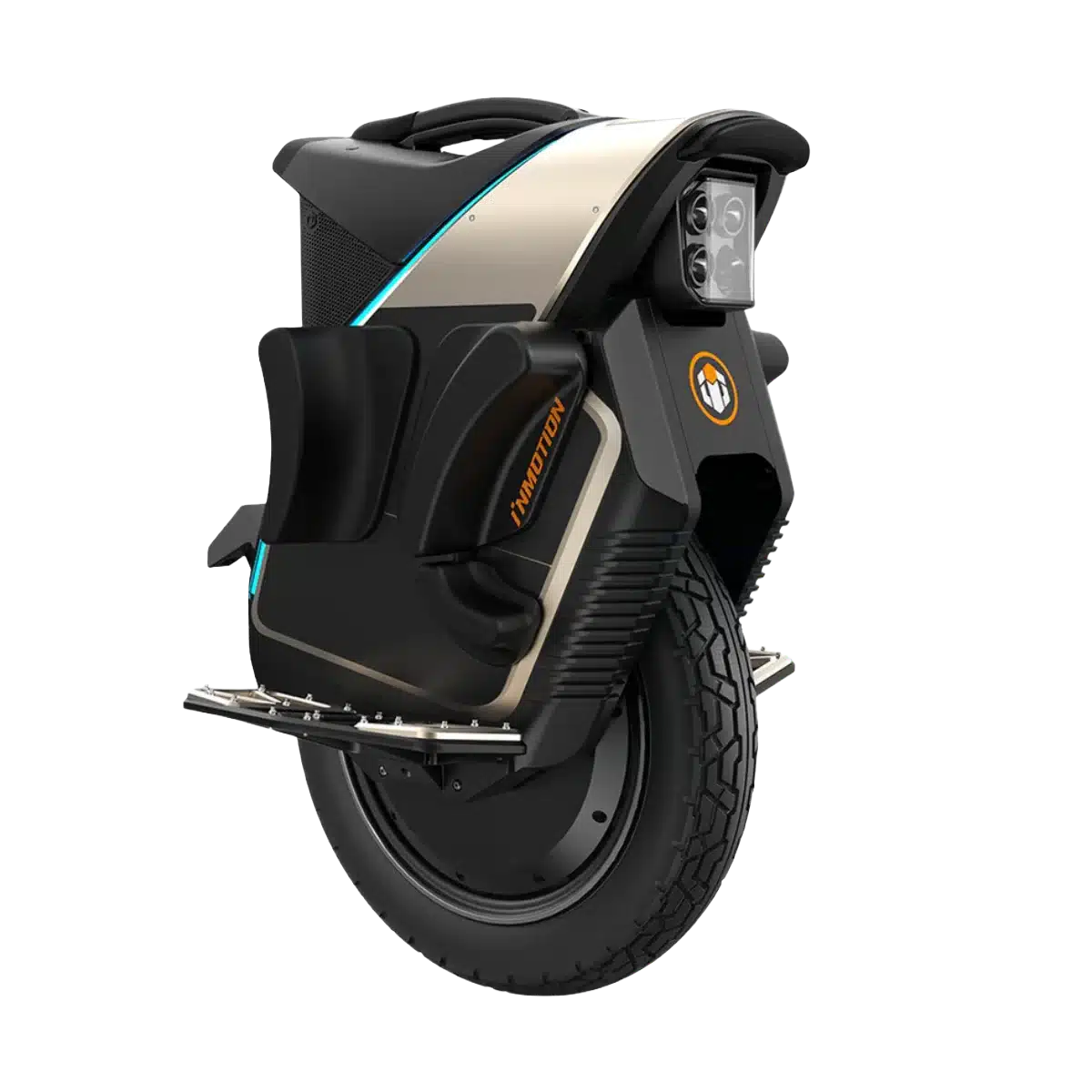 Inmotion V12S