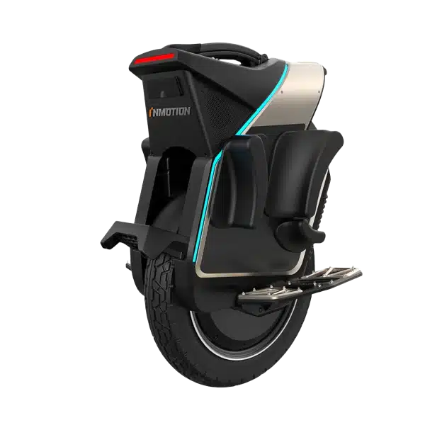 Inmotion V12S