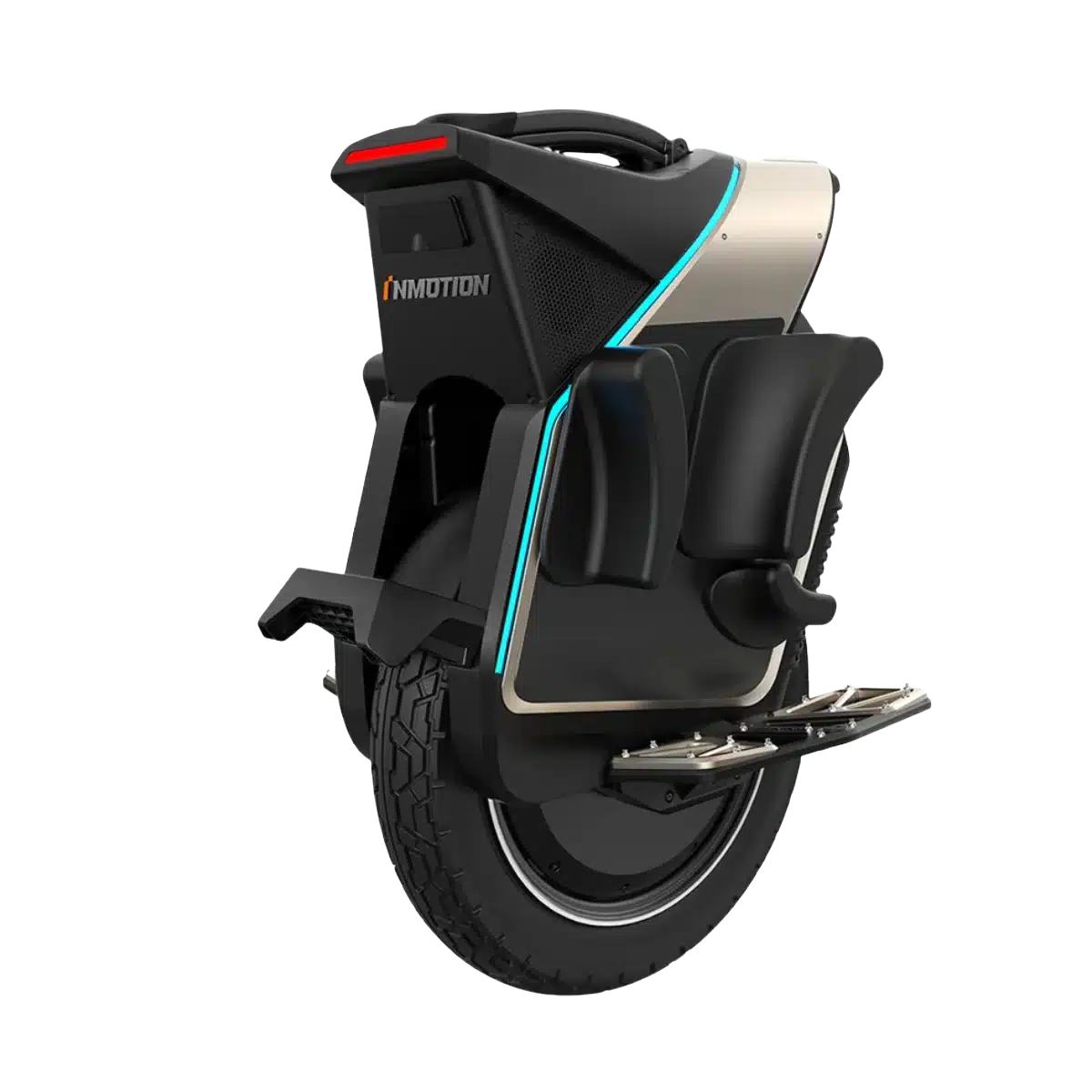 Inmotion V12S
