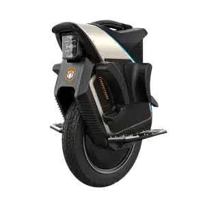 Inmotion V12S