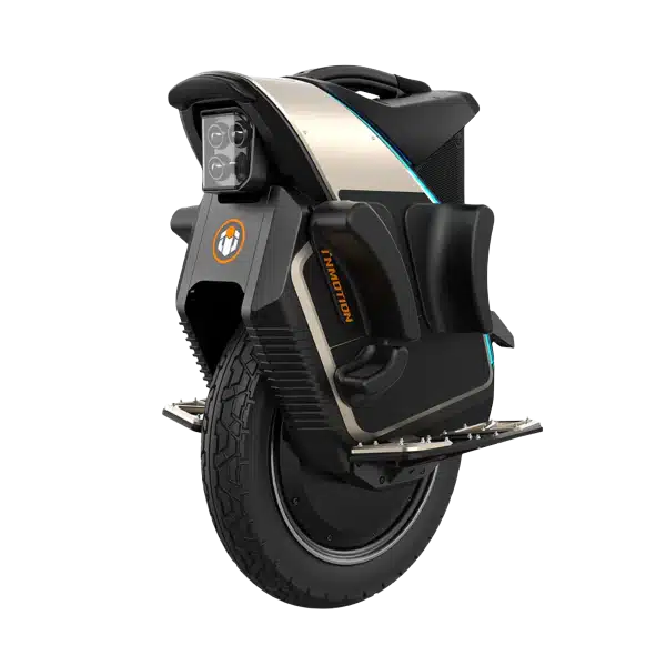 Inmotion V12S