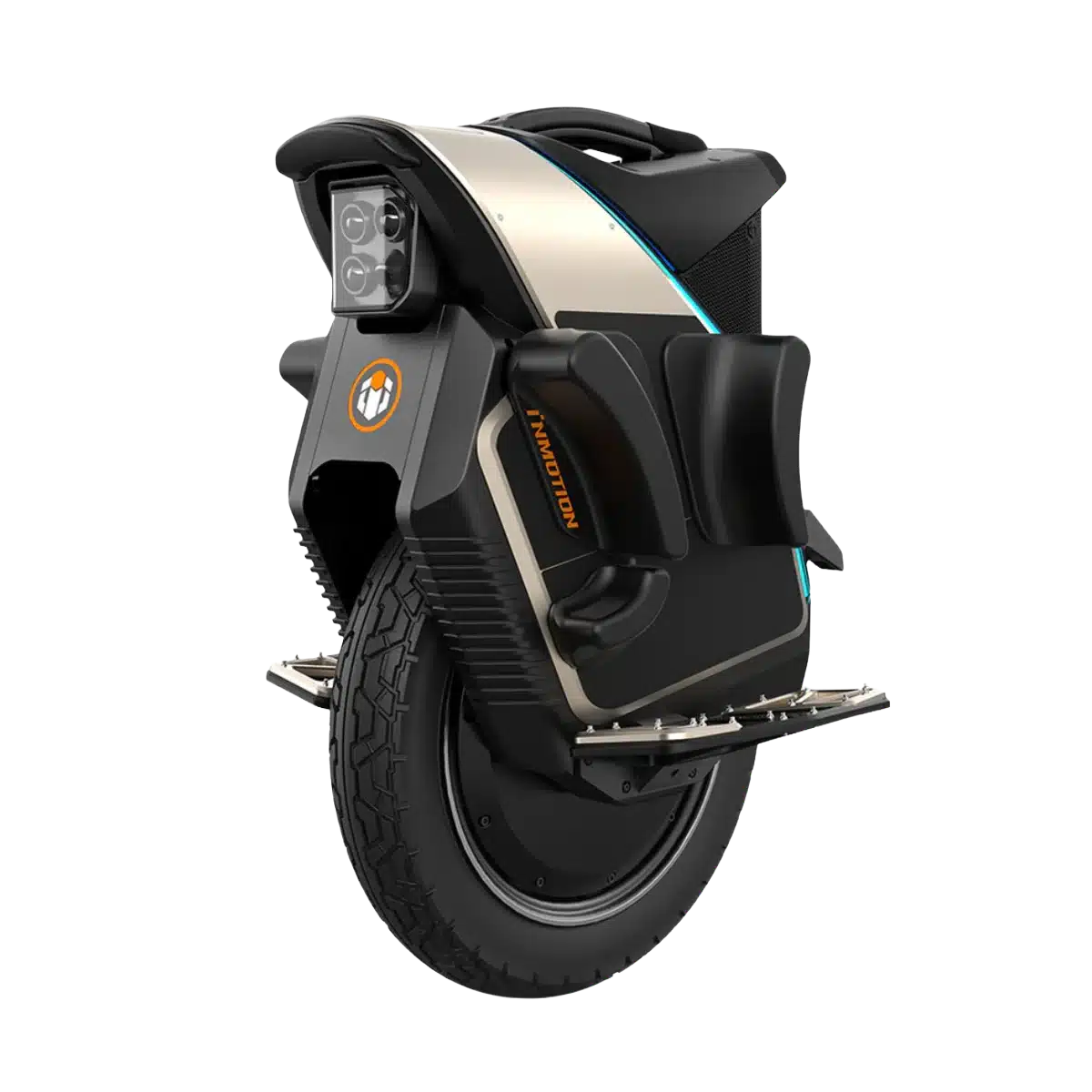 Inmotion V12S
