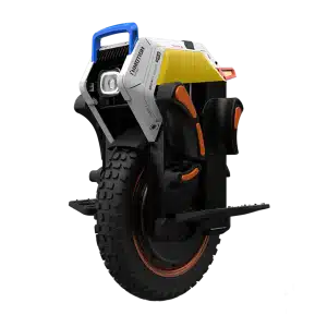 Inmotion V14 Pro