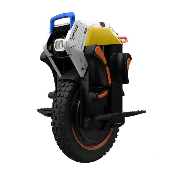 Inmotion V14 Pro