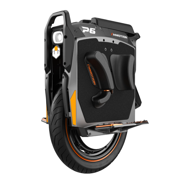 Inmotion P6