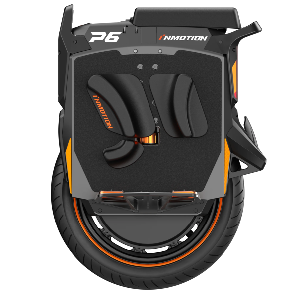 Inmotion P6