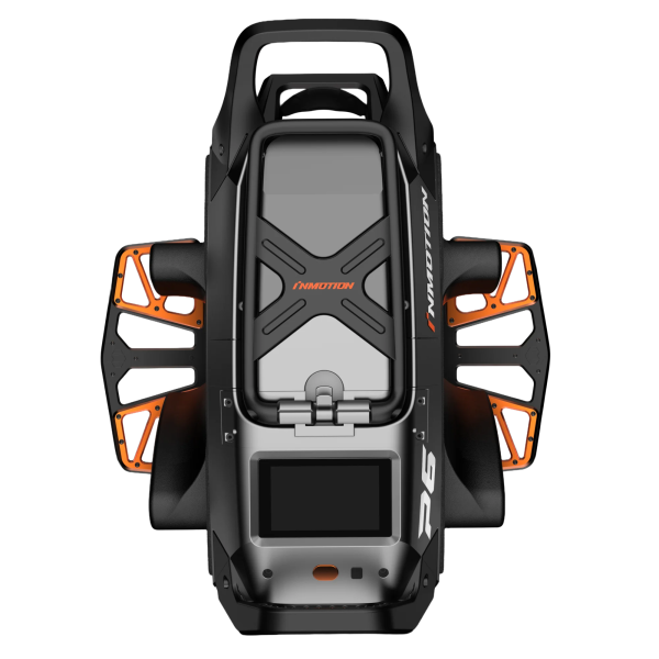 Inmotion P6