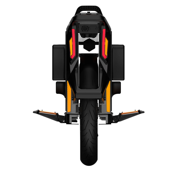 Inmotion P6