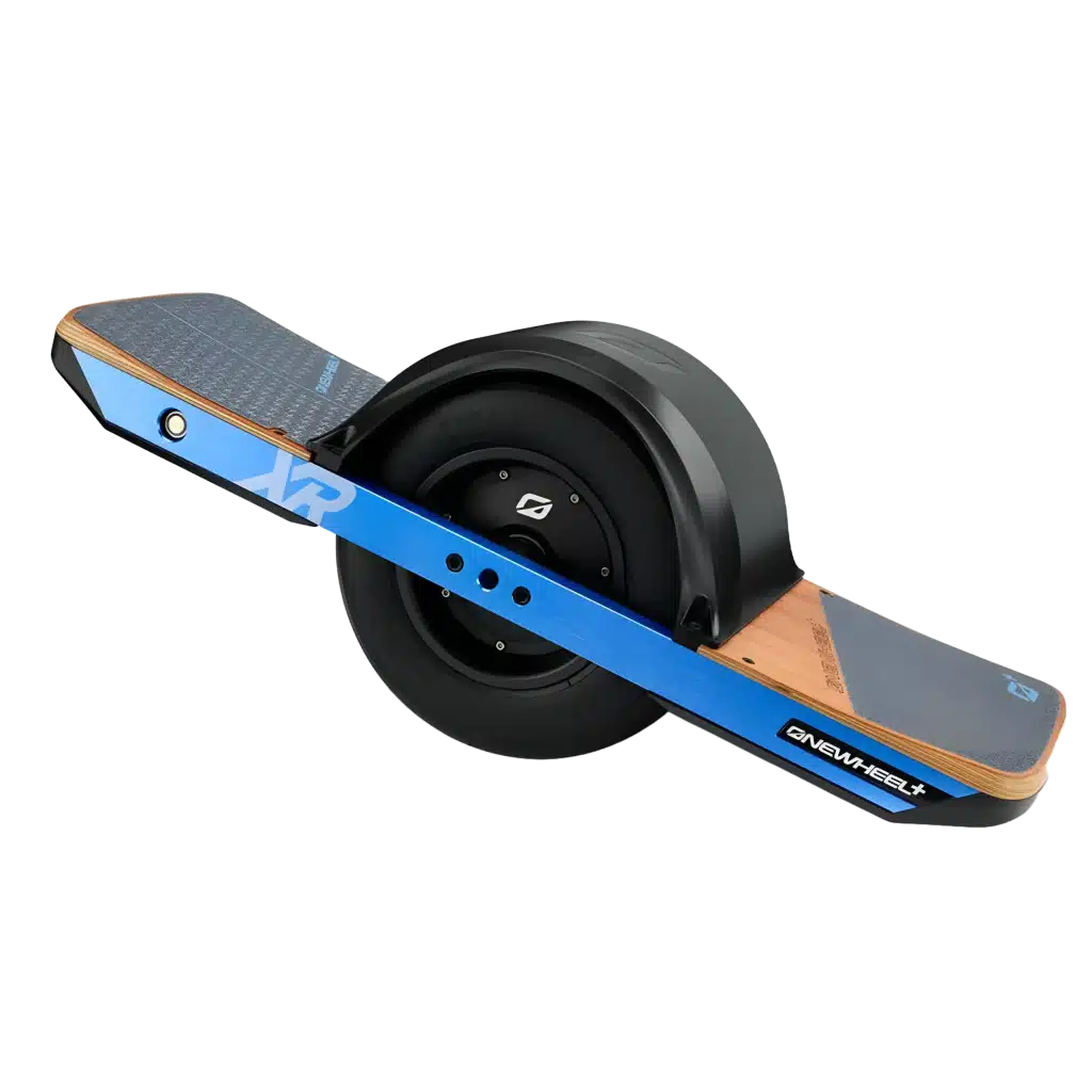 Future Motion Onewheel Fender