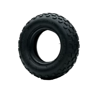 Evolve Off Road Tyres 175mm