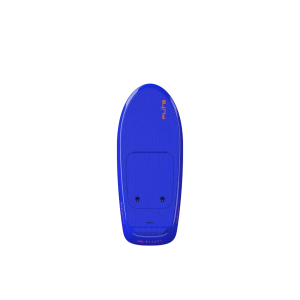 Flite Board Ultra L3 Carbon Marine Blue
