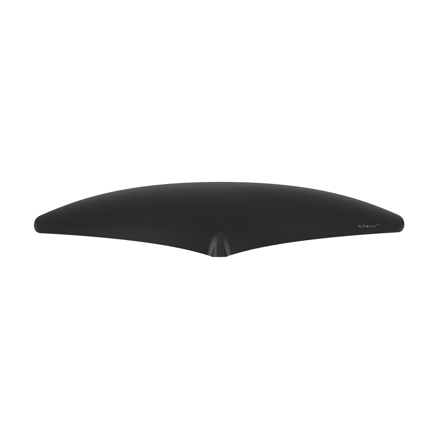 Flite Conical Wing Flow 1100C