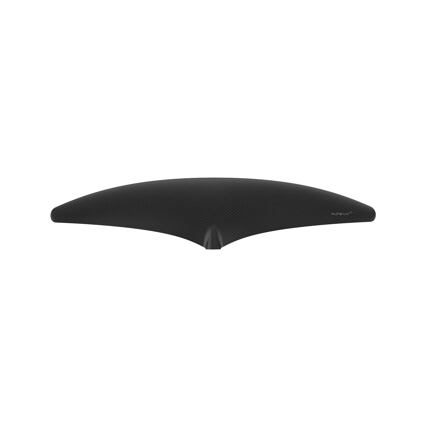 Flite Conical Wing Flow 900C