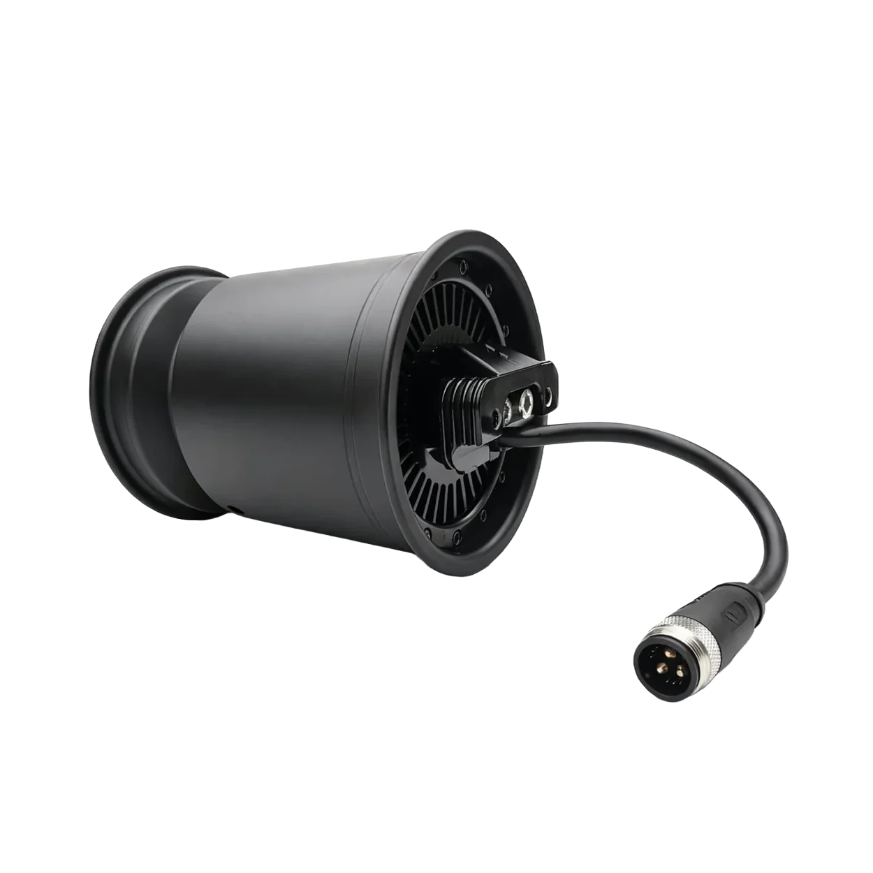 Fungineers Superflux 5 Inch Motor