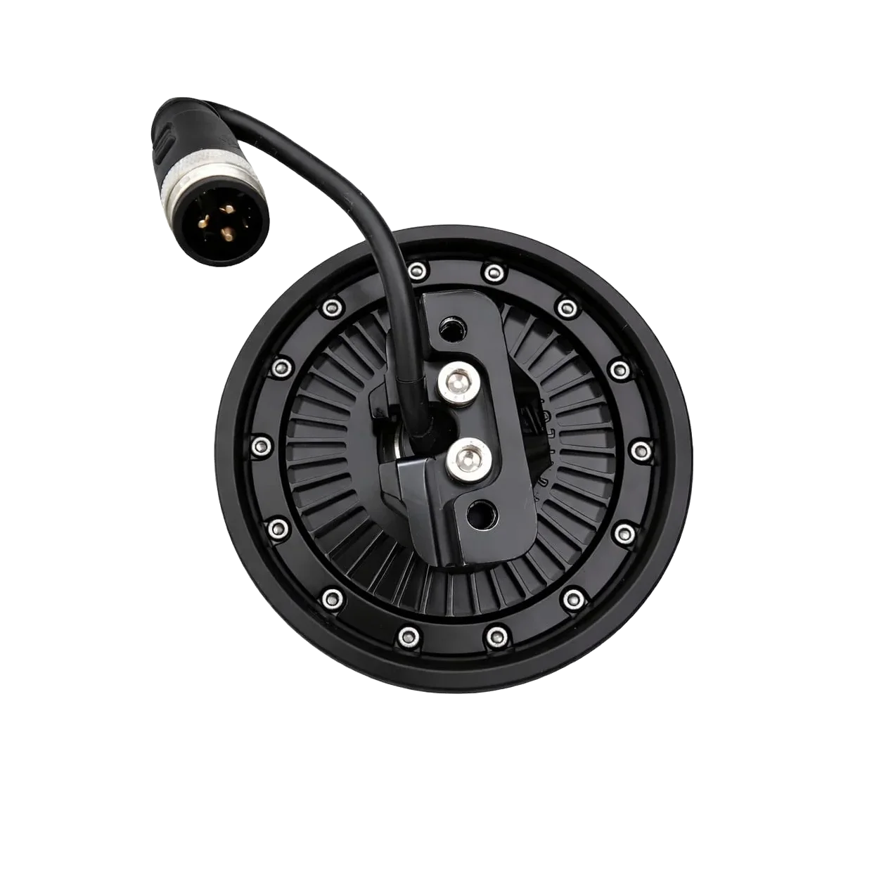 Fungineers Superflux 5 Inch Motor