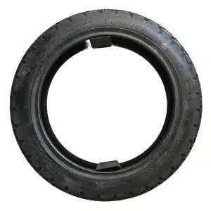 Inmotion V12S Tubeless Tyre