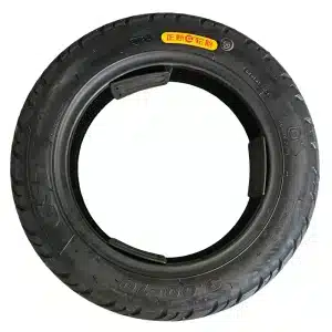 Inmotion V9 Tubeless Tyre