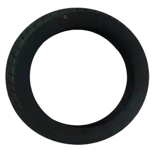 Inmotion P6 Outer Tyre