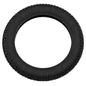 KingSong F18 Outer Tyre