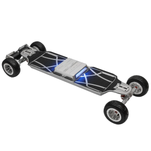 Meepo Hurricane 1500