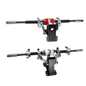 Meepo MLR Three Link Trucks