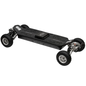 Meepo Monster 2500
