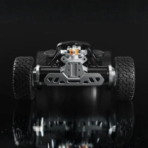 Meepo Monster 2500 Total Power
