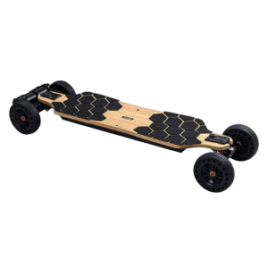 Meepo Rover